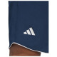 Adidas Ανδρικό σορτς Club Tennis Shorts